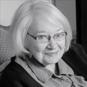 Charlotte Obituaries