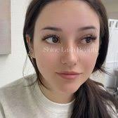 Classic Lake Forest, CA