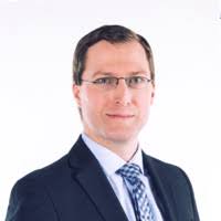 Doug Hardesty Email & Phone Number