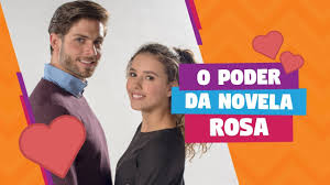 Check spelling or type a new query. What Is Considered Funny Daniel Arenas Y Su Novia O Poder Da Novela Rosa