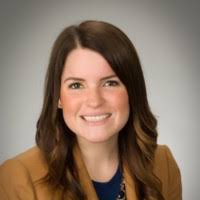 Anna Brantley Email & Phone Number