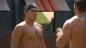 Patrick's parents are pat mahomes sr. Ridiculous Fight Breaks Out Over A Pool Game In The Big Brother House