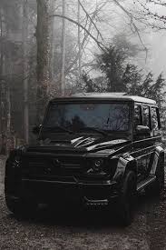 Desvre Mercedes G Wagon Mercedes G Mercedes Benz Cars