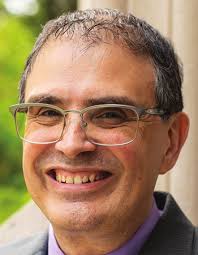 Metacognition in the Mathematics Classroom