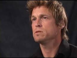 Digital Citizenship in the 21st Century