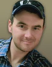 Obituary information for Rusty Lee Self