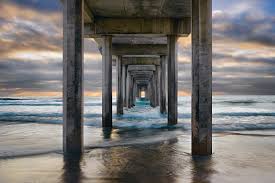 See more ideas about peter lik, peter lik photography, photography. Endless Summer A Limited Edition Fine Art Photograph By Peter Lik Lik Fine Art