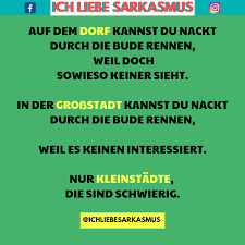 Ich Liebe Sarkasmus Ils Facebook Instagram Ichliebesarkasmus In 2020 Sarkasmus Haha Instagram