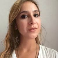 Bernardo Motta Email & Phone Number