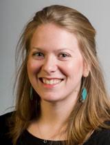 NEWS: Department of Statistics and Data Science