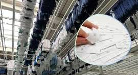 Etiquetas RFID para Lavandaria | HUAYUAN RFID Tag Fabricante