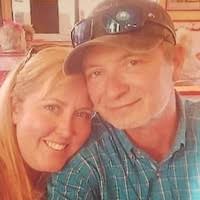 100+ "Waldrop" profiles