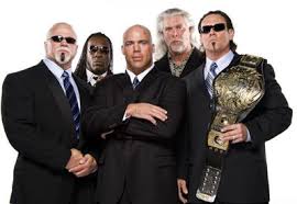 Mafia400 Jpg 400 276 Tna Impact Wrestling Wrestling Wwe Professional Wrestling