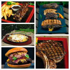 ستيك كلوب Steak Club1 Twitter