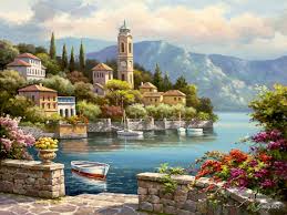 Some of yongsung kim's greatest art pieces are the hand of god, calm and stars, and calming embrace. Pin On Sung Kim
