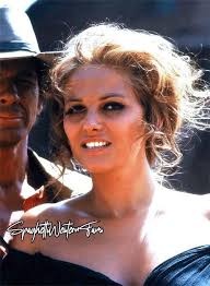 Classic Western TV Shows and Movies.