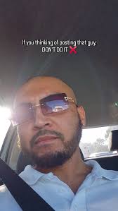 Save yourself the embarrassment‼️#fyp #capetown #festive #summer  #relationships