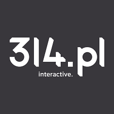 Agencja Interaktywna 314.pl