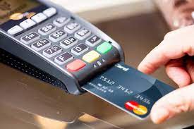 Nov 06, 2015 · merchant accounts vary much more in their contracts. Credit Card Processing Machines Terminals Merchant Services