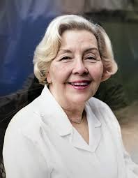 Obituary for Harriet Hicks Hays