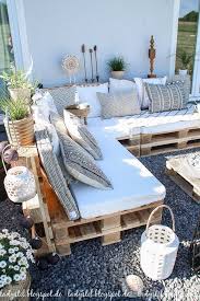 Babymatratzen Von Ikea Meuble Jardin Palette Meuble Jardin Palette Jardin