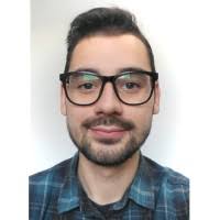 1500+ "Rodić" profiles