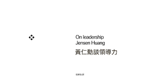 okav.com | AI-杨幂-上司的秘密.mha - Search  X