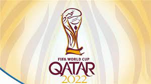 بدأت تصفيات كأس العالم اسيا في السادس من يونيو للعام الجاري 2019، والتي ستستمر حتى السادس عشر من نوفمبر عام 2021، ويعد كل الأعضاء في الفيفا في اسيا مؤهلين للدخول في هذه التصفيات، حيث يبلغ عددهم 46، وسوف تحدد هذه التصفيات 4 أو 5 من الفرق الـ 46. Ù‚Ø±Ø¹Ø© ØªØµÙÙŠØ§Øª Ø¥ÙØ±ÙŠÙ‚ÙŠØ§ Ø§Ù„ØªÙ…Ù‡ÙŠØ¯ÙŠØ© Ø§Ù„Ù…Ø¤Ù‡Ù„Ø© Ù„Ù€ ÙƒØ£Ø³ Ø§Ù„Ø¹Ø§Ù„Ù… 2022 Ø²ÙŠÙ…Ø¨Ø§Ø¨ÙˆÙŠ ØªÙˆØ§Ø¬Ù‡ Ø§Ù„ØµÙˆÙ…Ø§Ù„ ÙˆØ£Ù†Ø¬ÙˆÙ„Ø§ Ø£Ù…Ø§Ù… Ø¬Ø§Ù…Ø¨ÙŠØ§ Ø¨Ø·ÙˆÙ„Ø§Øª