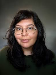Glasstire's Jessica Fuentes Among 2023 Andy Warhol Foundation Arts Writers  Grant Recipients