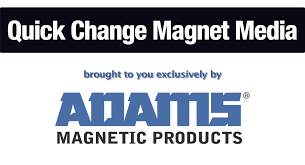 gauss and pull calculators for magnets adams magnetic products