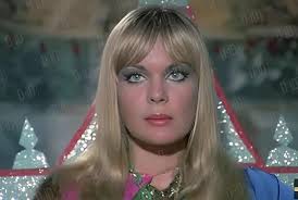 Yeşilçam'ın isveçli güzeli Eva Bender kimdir Eva Bender Hayatı #eva  #evabender #evabendefilm #bender #yeşilçam #yeşilçamreplikleri  #yeşilçamailesi #yeşilçamfilimleri #yeşilçamsahneleri ...