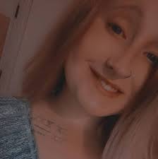 I kept seeing a light colored raccoon