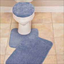 4.2 out of 5 stars 1,369. Jcpenney Bathroom Rug Sets Bathroomrugs Bathroom Rugs Bathroom Red Red Bathroom Rugs