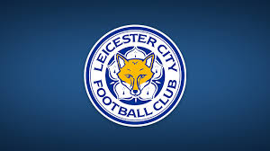 The club was founded in 1884 and has competed in the english football league system since 1894. Lcfc Leicester City Official Website