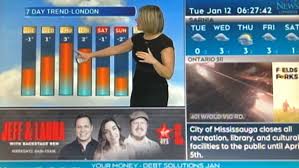 Legends, lego masters, grey's anatomy, station 19, the good doctor, and more. Ctv London S Morning Broadcast Gets Fresh New Look Ctv News