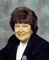 Mary Lou Beigh Obituary (2025)