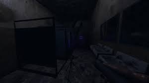 Check spelling or type a new query. Phasmophobia Free Download V0 3 0 1 Igggames