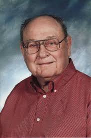 Clyde Emerson Phillips