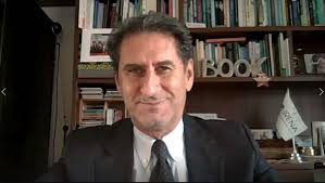 Highlights and images for 4 November 2021