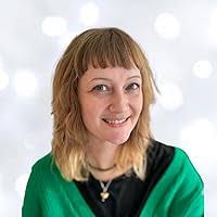 Don't Come Looking (Eva Barnes #2) by A.J. Campbell