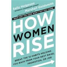 Pin On Book And Article Ideas
