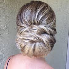 50 sommer hochzeit frisuren fur mittellange haare hochzeitskleider damenmode de mutter der braut haare elegante hochzeit frisuren haar styling