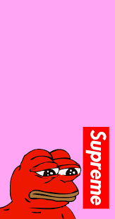 Boy wallpapers top free boy backgrounds wallpaperaccess. Funny Supreme Wallpapers Top Free Funny Supreme Backgrounds Wallpaperaccess