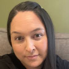 Healing Roots Curando Raíces PC