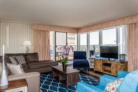 This hotel has facilities measuring 4,500 square feet (0 square meters), including meeting rooms. The Wharf Inn San Francisco Updated 2021 Prices