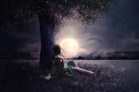 عقيب النهار ومَبْدَؤُه من غروب الشمس. Ø¯ÙŠÙˆØ§Ù† Ø§Ù„Ù„ÙŠÙ„ Ø§Ù„ØªÙ…Ø«Ù„ Ø§Ù„Ø´Ø¹Ø±ÙŠ Ù„Ù„Ù…Ù‚Ø¯Ø³ ÙˆØ§Ù„Ù…Ø¯Ù†Ø³ Meo