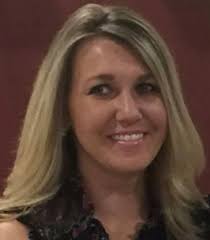 Heather Preece Obituary