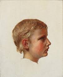 Danish School, 19th Century