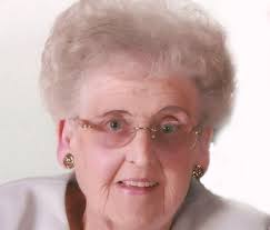 Search Results for “->>(98d.cc)<<-71aq.html”