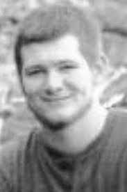 Cade Ayotte Obituary (1995